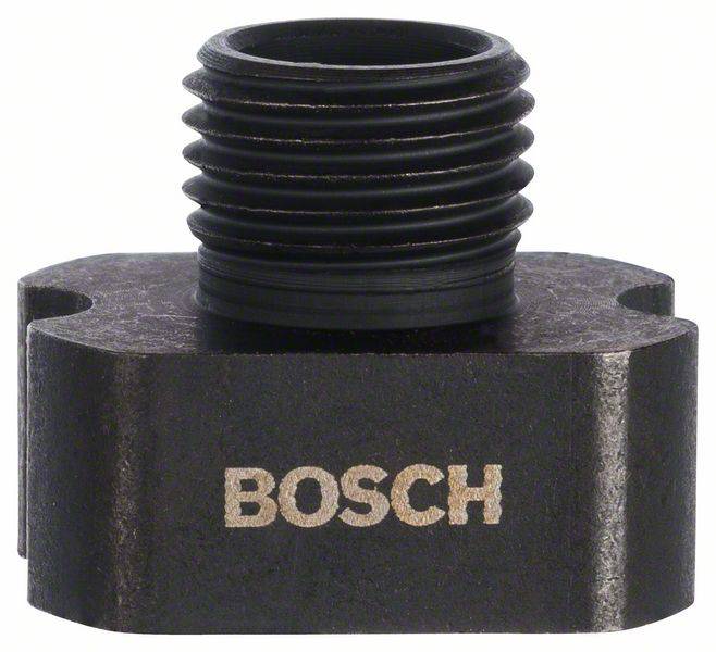 Bosch Accessories 2609390591 Adaptateur de rechange pour l'adaptateur à changement rapide 1 pc(s)