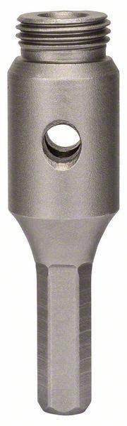 Bosch Accessories 2608598122 Adaptateur pour couronne de perçage 1 pc(s)