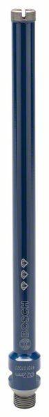 Bosch Accessories 2608601348 Couronne de perçage à eau diamantée 22 mm 1 pc(s)