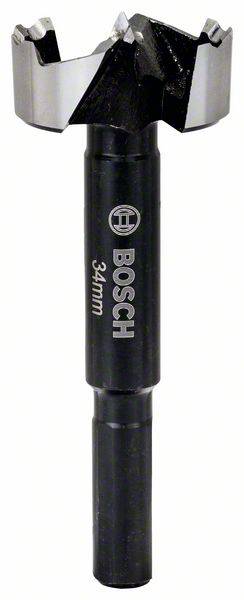 Bosch Accessories 2608577015 Foret Forstner 34 mm 1 pc(s)