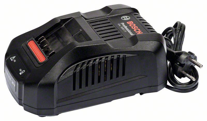 Bosch Accessories 2607225900 AL 3680 CV 1 pc(s)