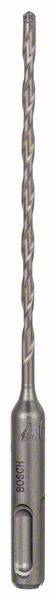 Bosch Accessories SDS+ 7X 2608576103 Foret pour marteau-perforateur 4 mm 1 pc(s)