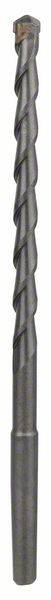 Bosch Accessories 2608597921 Foret de centrage 1 pc(s)