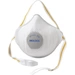 Masque anti poussières fines avec soupape FFP3 D Moldex 340801 1 pc(s) Masque anti poussières fines avec soupape FFP3 D Moldex 340801 1 pc(s)