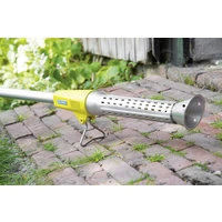 Gloria Haus und Garten 000173.0001 Thermoflamm bio Electro (CH) Désherbeur thermique Gloria Haus und Garten 000173.0001 Thermoflamm bio Electro (CH) Désherbeur thermique