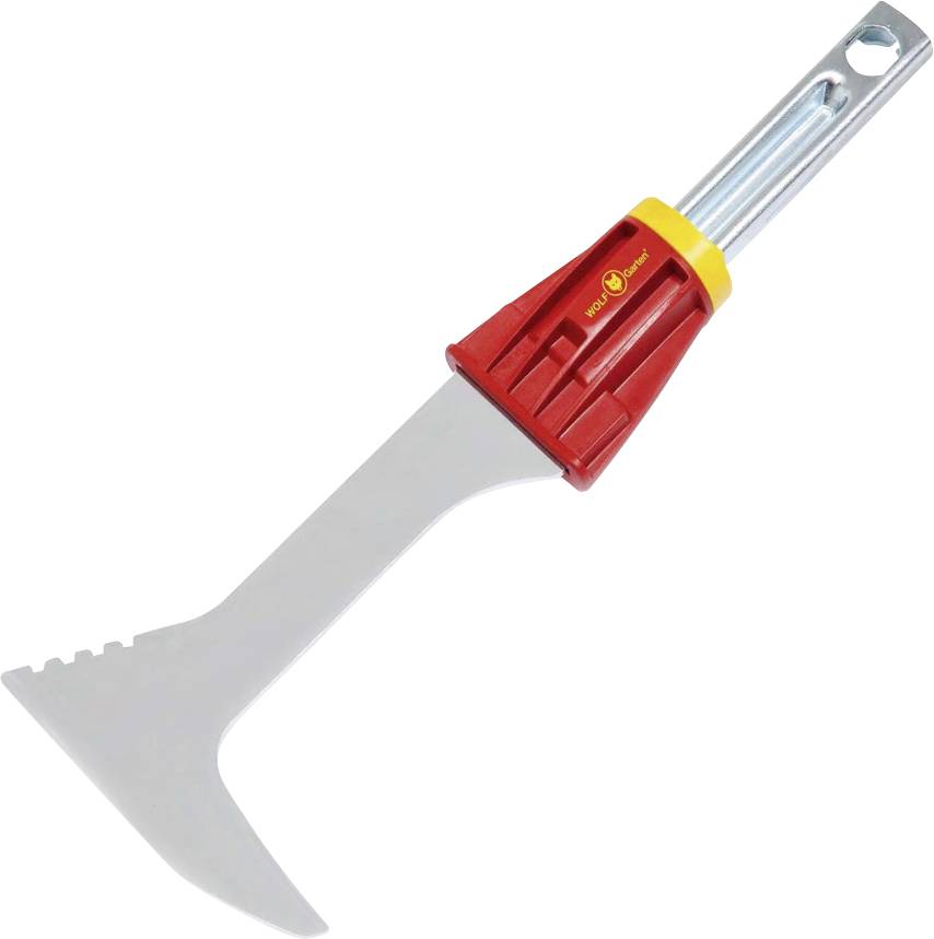 Grattoir 71AAA021650 FK-M Wolf Combisystem Multi-Star