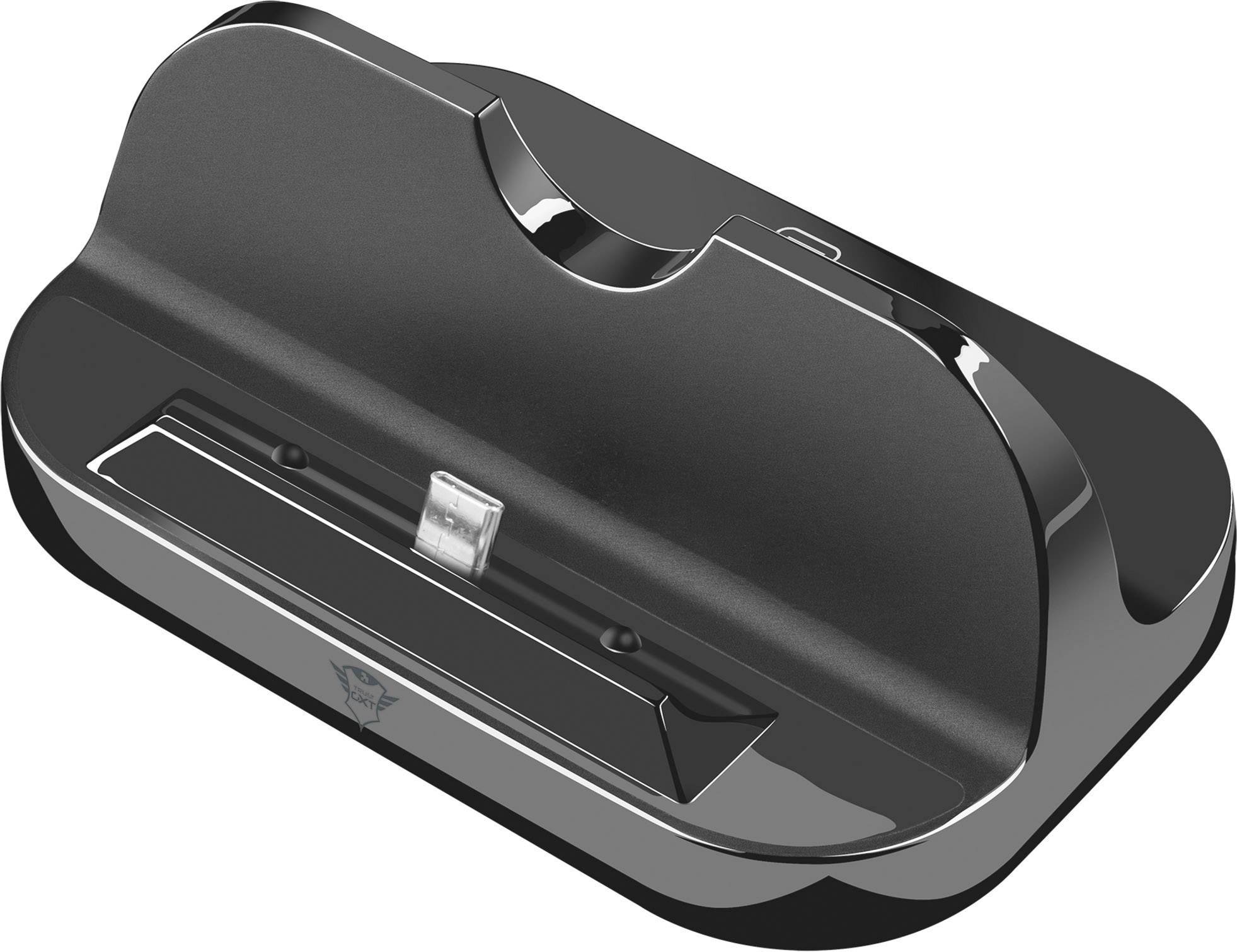Trust GXT 1226 Docking Station Nintendo Switch