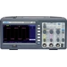 Oscilloscope numérique Metrix DOX 2025B 20 MHz 2 canaux 500 Méch/s 32 kpts 8 bits mémoire numérique (DSO) Oscilloscope numérique Metrix DOX 2025B 20 MHz 2 canaux 500 Méch/s 32 kpts 8 bits mémoire numérique (DSO)