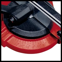 Affûteuse de chaînes Einhell GC-CS 85 E 4499920 108 cm Affûteuse de chaînes Einhell GC-CS 85 E 4499920 108 cm