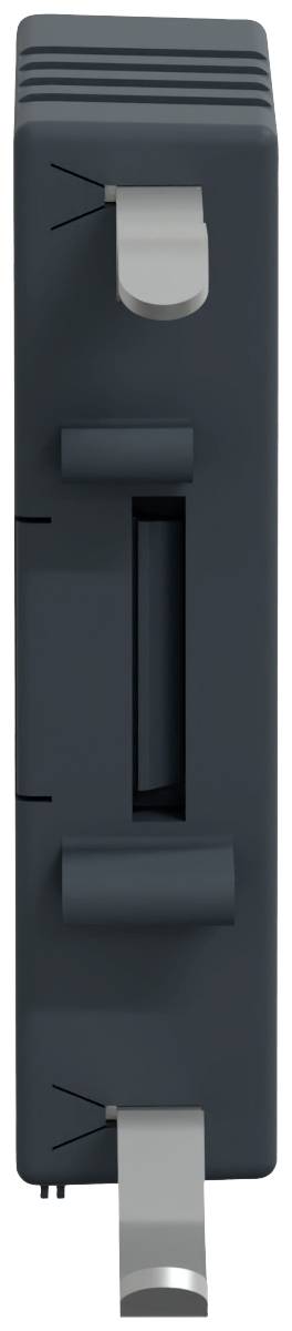 Schneider Electric LA4KA1U Circuit RC pour contacteur