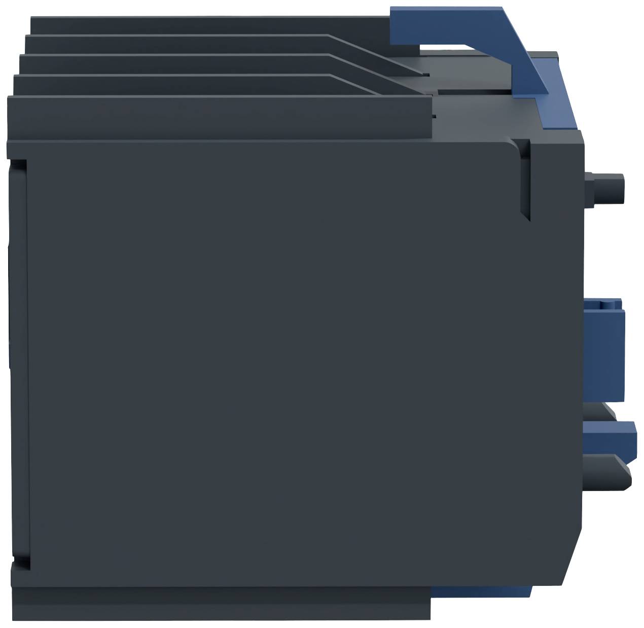 Schneider Electric LA1KN22 Bloc de contacts auxiliaires 2 NF (R), 2 NO (T) 1 pc(s)