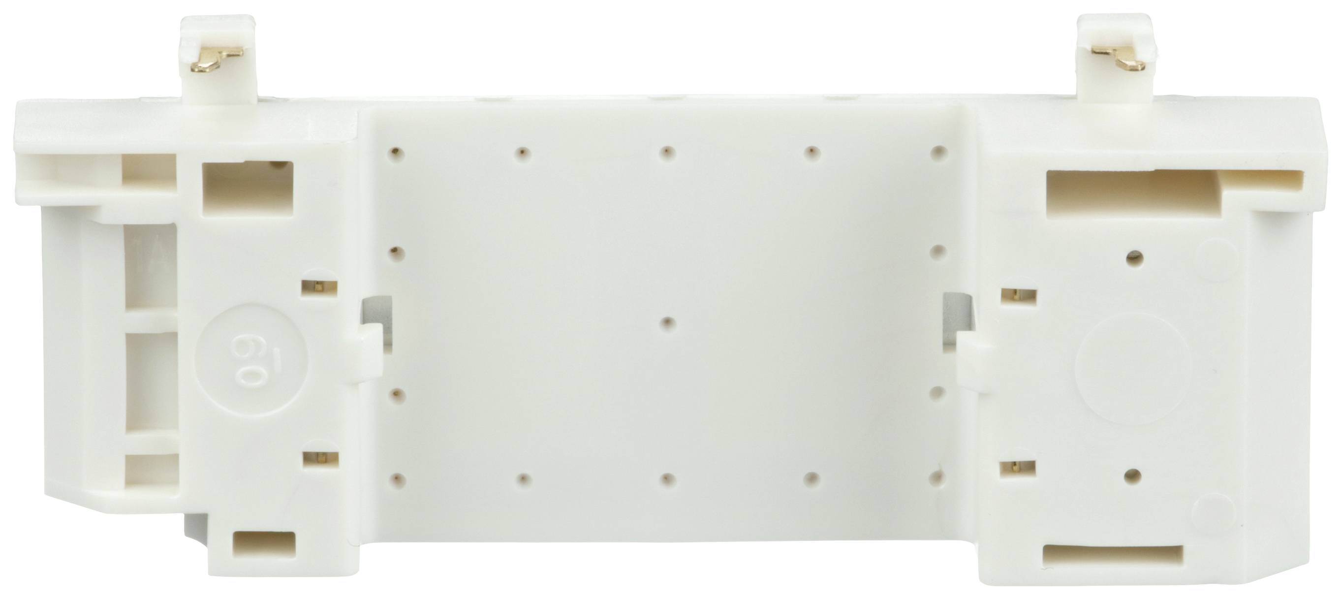 Schneider Electric LAD4RCU Circuit RC pour contacteur 1 pc(s)