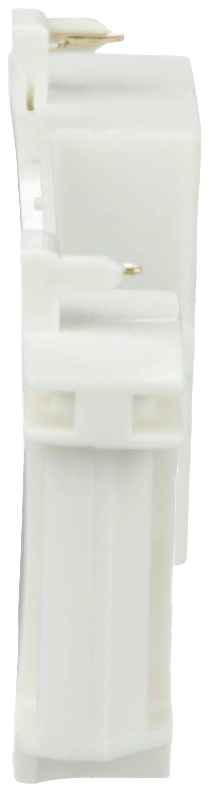 Schneider Electric LAD4RCU Circuit RC pour contacteur 1 pc(s)