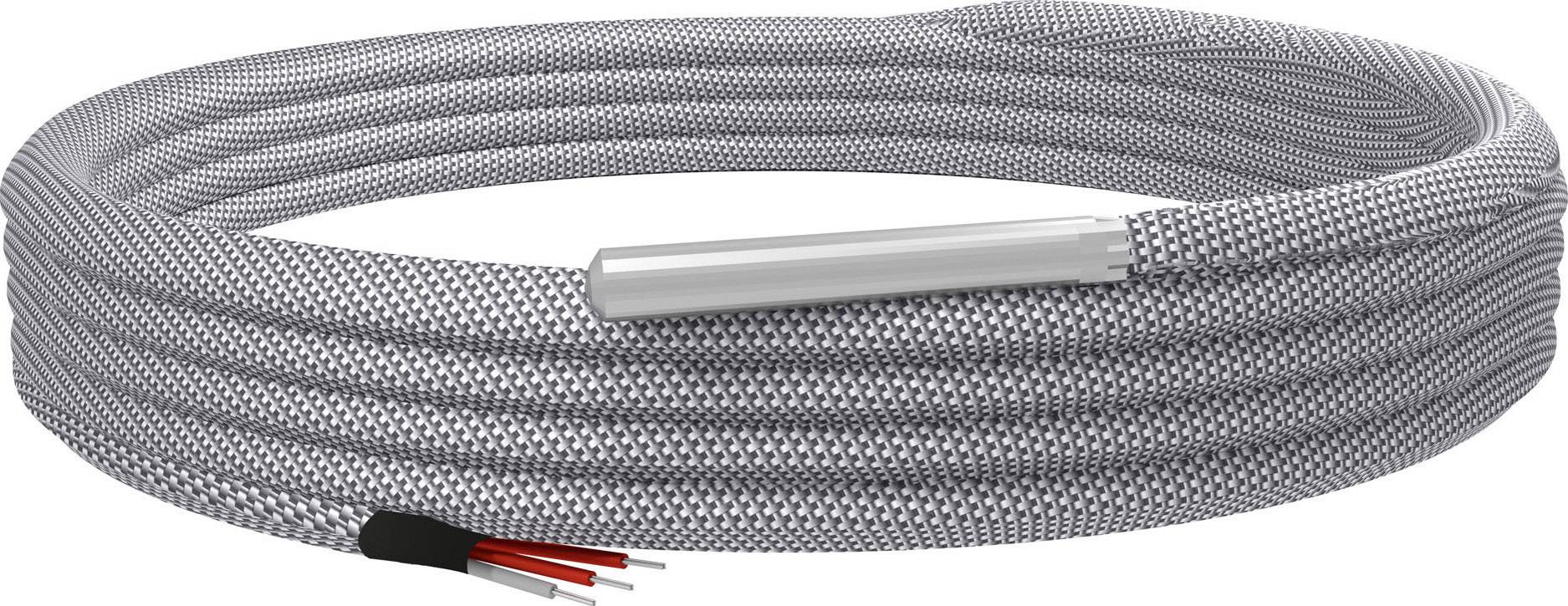 Thermomètre à résistance Emko RTSM-M06-L050-K01 sonde Pt100 1 pc(s)