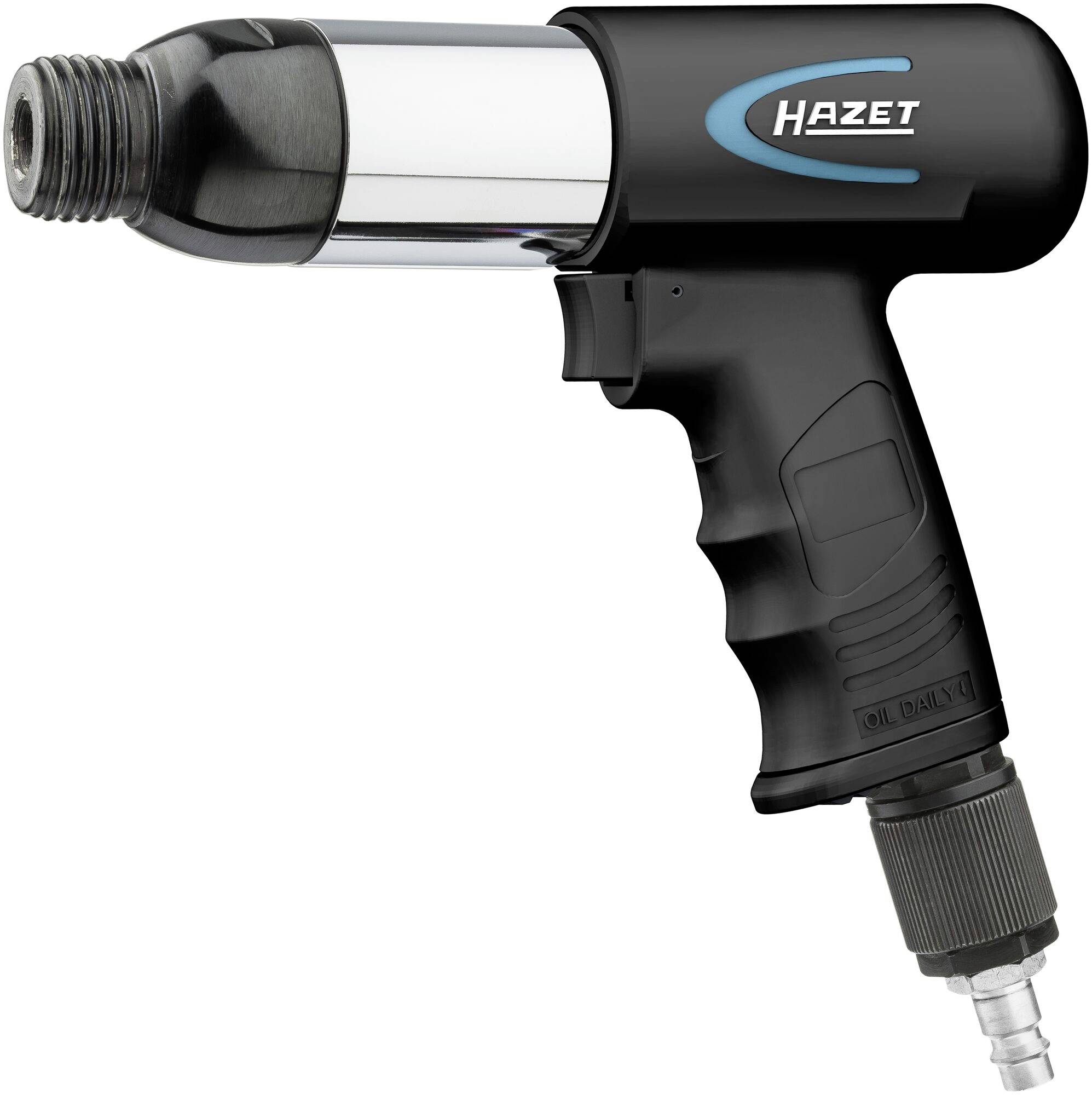 Hazet 9035VH Marteau burineur pneumatique