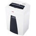 Destructeur de documents HSM SECURIO C18 9 feuille(s) destruction par particules 3.9 x 30 mm P-4 25 l Détruit également les Destructeur de documents HSM SECURIO C18 9 feuille(s) destruction par particules 3.9 x 30 mm P-4 25 l Détruit également les
