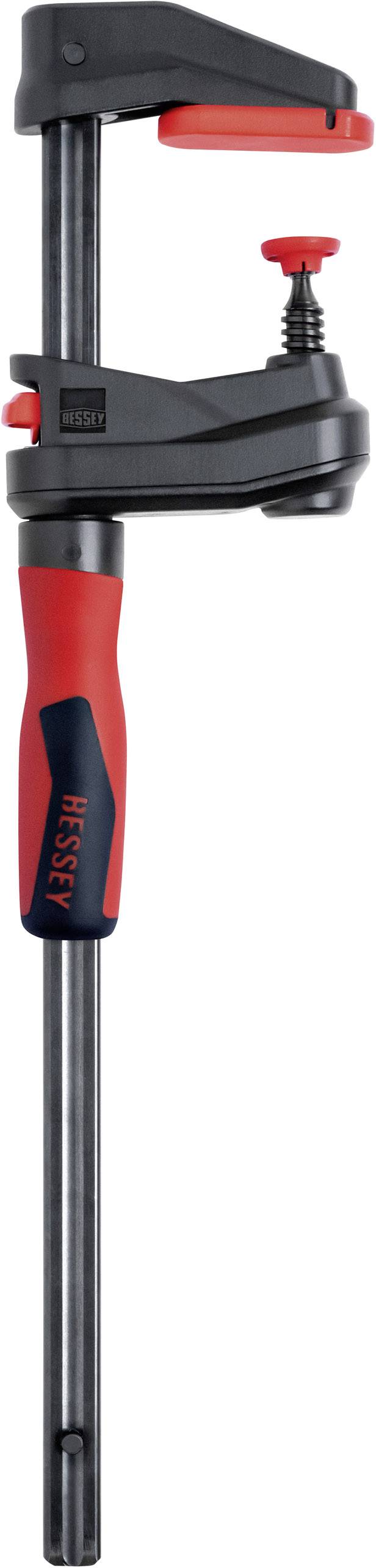 Serre-joints GearKlamp Bessey GK45 Envergure max.:450 mm Mesures d'empattement:60 mm