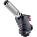 TOOLCRAFT 1694485 Lampe à souder 1500 °C sans bouteille de gaz 1 pc(s) TOOLCRAFT 1694485 Lampe à souder 1500 °C sans bouteille de gaz 1 pc(s)