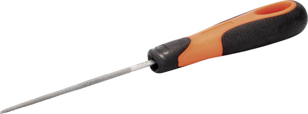 Bahco 1-230-08-1-2 Lime ronde denture 1 avec manche 200 X 8,0 mm 1 pc(s)