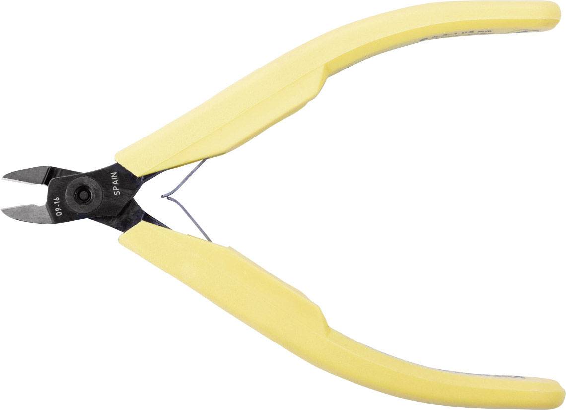 Lindström 8162 Pince coupante diagonale