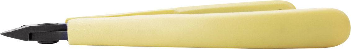 Lindström 8162 Pince coupante diagonale