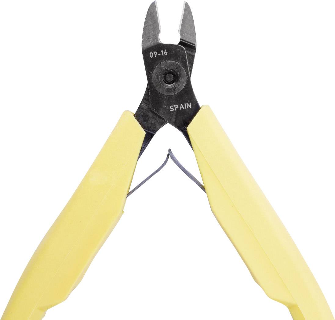 Lindström 8162 Pince coupante diagonale