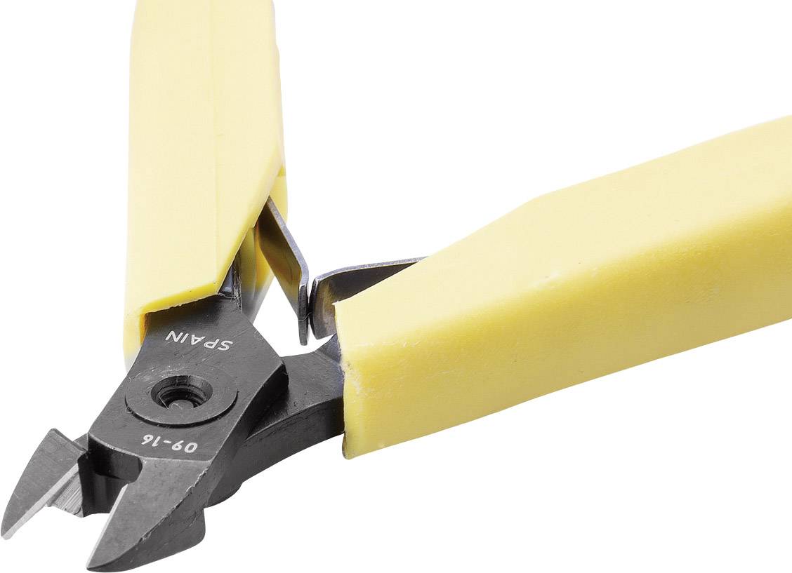Lindström 8162 Pince coupante diagonale