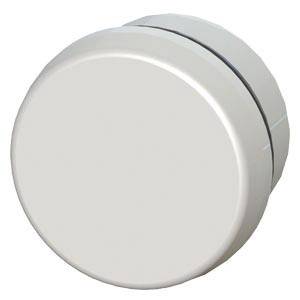 Siemens 3RK1901-1KA01 3RK19011KA01 Capuchon de fermeture