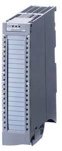 API - CPU Siemens 6ES7551-1AB00-0AB0 1 pc(s)