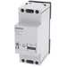 Siemens 4AC32140 Transformateur de sonnette 8 V, 12 V, 24 V 2 A Siemens 4AC32140 Transformateur de sonnette 8 V, 12 V, 24 V 2 A