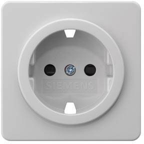 Siemens gris perle 5UH1058