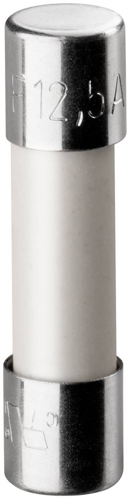 Siemens 6ES71944HB000AA0 6ES7194-4HB00-0AA0 API - Fusible