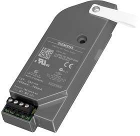 Siemens 6GK57912AC000AA0 Alimentation rail DIN Contenu 1 pc(s)