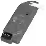 Siemens 6GK57912AC000AA0 Alimentation rail DIN Contenu 1 pc(s) Siemens 6GK57912AC000AA0 Alimentation rail DIN Contenu 1 pc(s)