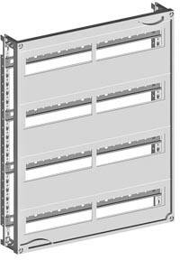 Siemens 8GK40014KK22 Kit 1 pc(s)