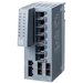Switch réseau Siemens 6GK5106-2BD00-2AC2 10 / 100 MBit/s Switch réseau Siemens 6GK5106-2BD00-2AC2 10 / 100 MBit/s