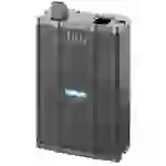 Processeur de communication Siemens 6GK1571-1AA00 12 MBit/s Processeur de communication Siemens 6GK1571-1AA00 12 MBit/s