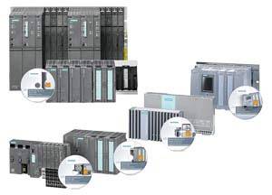 Siemens 6AG6003-3CF00-0AA0 6AG60033CF000AA0 API - Logiciel