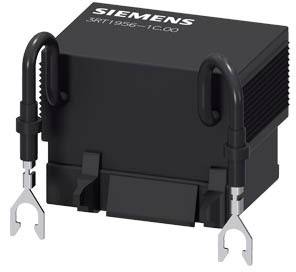 Limiteur de surtension Siemens 3RT1956-1CD00 1 pc(s)