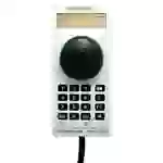 TAMS Elektronik 40-01127-01-C HandControl 2 - ambre kit prêt à l'emploi 3 m TAMS Elektronik 40-01127-01-C HandControl 2 - ambre kit prêt à l'emploi 3 m