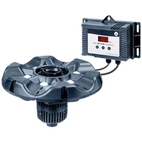 FIAP 2955 Air Active OxyFlow Aérateur de bassin 20.000 l/h FIAP 2955 Air Active OxyFlow Aérateur de bassin 20.000 l/h