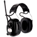 3M Peltor HRXD7A-01 Casque antibruit audio 31 dB 1 pc(s) 3M Peltor HRXD7A-01 Casque antibruit audio 31 dB 1 pc(s)
