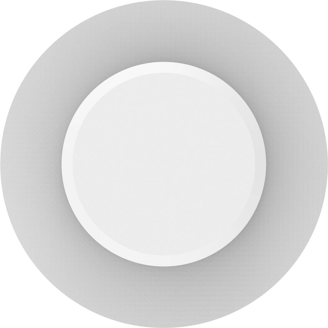 TE Connectivity 175216-2 Connecteur rond Contact femelle Nombre total de pôles: 1