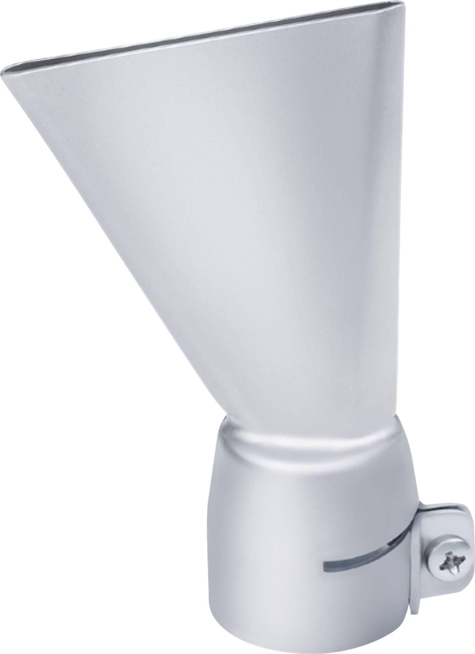 Steinel 009090 Buse de surface Adapté pour (marque de buses à air chaud) Steinel