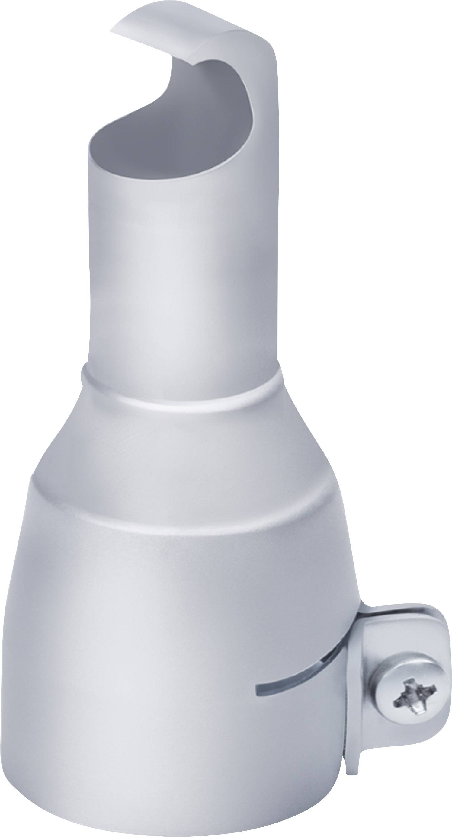 Steinel 011857 Buse réflectrice Adapté pour (marque de buses à air chaud) Steinel