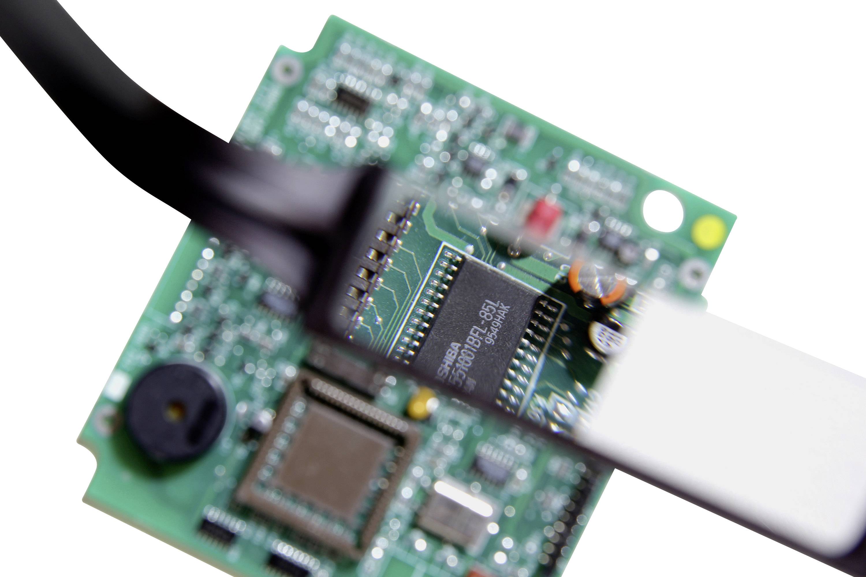 Edsyn MA 1050 Lentille grossissante Grossissement: 5 x