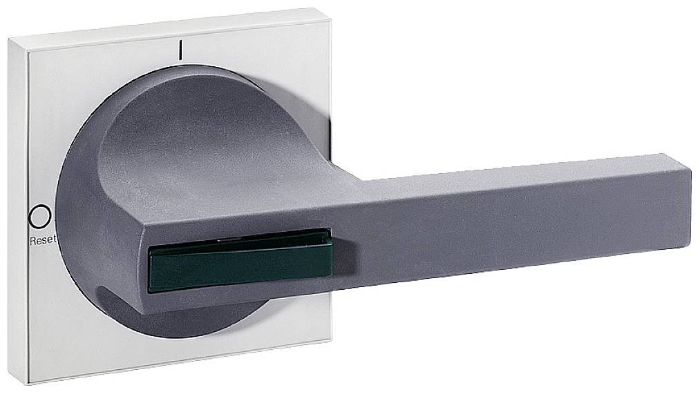Accessoire de montage Siemens 3VL9300-3HF01 1 pc(s)