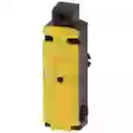 Siemens 3SE53123SG13 3SE5312-3SG13 Interrupteur de position de sécurité 230 V 6 A IP65, IP67 1 pc(s) Siemens 3SE53123SG13 3SE5312-3SG13 Interrupteur de position de sécurité 230 V 6 A IP65, IP67 1 pc(s)