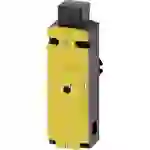 Siemens 3SE53220SG22 3SE5322-0SG22 Interrupteur de position de sécurité 230 V 6 A IP65, IP67 1 pc(s) Siemens 3SE53220SG22 3SE5322-0SG22 Interrupteur de position de sécurité 230 V 6 A IP65, IP67 1 pc(s)