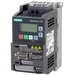 Siemens Convertisseur de base 6SL3210-5BB17-5UV1 0.75 kW 200 V, 240 V Siemens Convertisseur de base 6SL3210-5BB17-5UV1 0.75 kW 200 V, 240 V